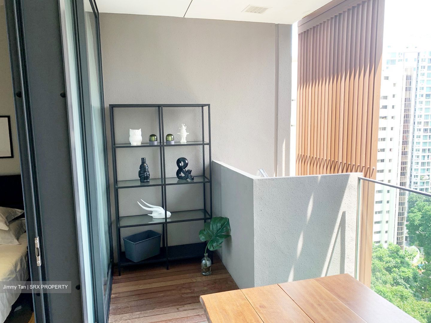 OUE Twin Peaks (D9), Condominium #321478421